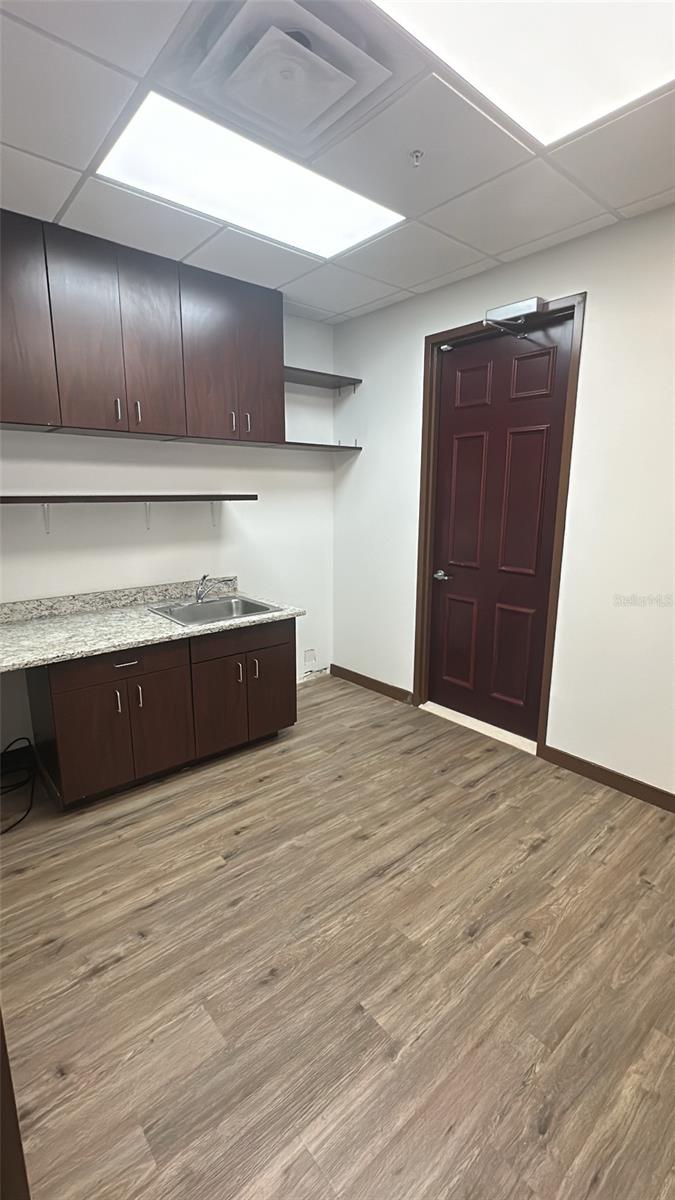 2295 S HIAWASSEE RD #301, 302, ORLANDO, FL — photo 11