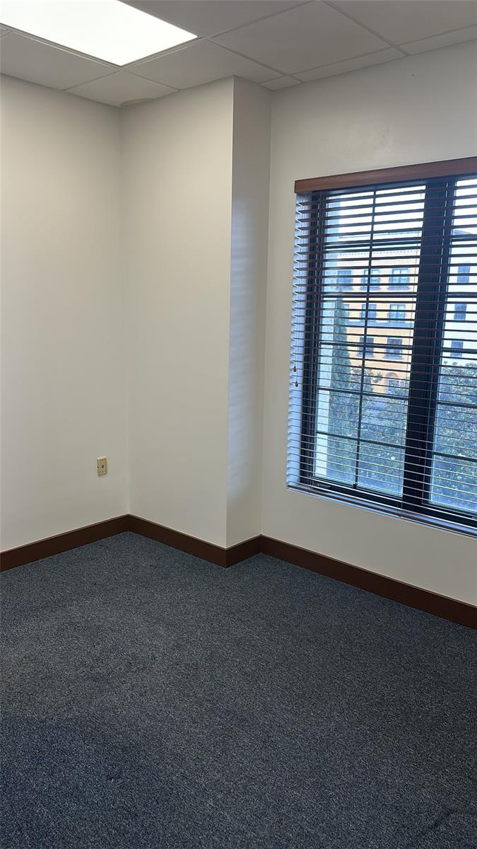 2295 S HIAWASSEE RD #301, 302, ORLANDO, FL — photo 12