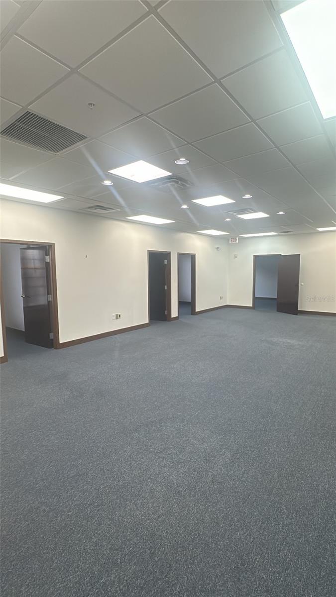 2295 S HIAWASSEE RD #301, 302, ORLANDO, FL — photo 13