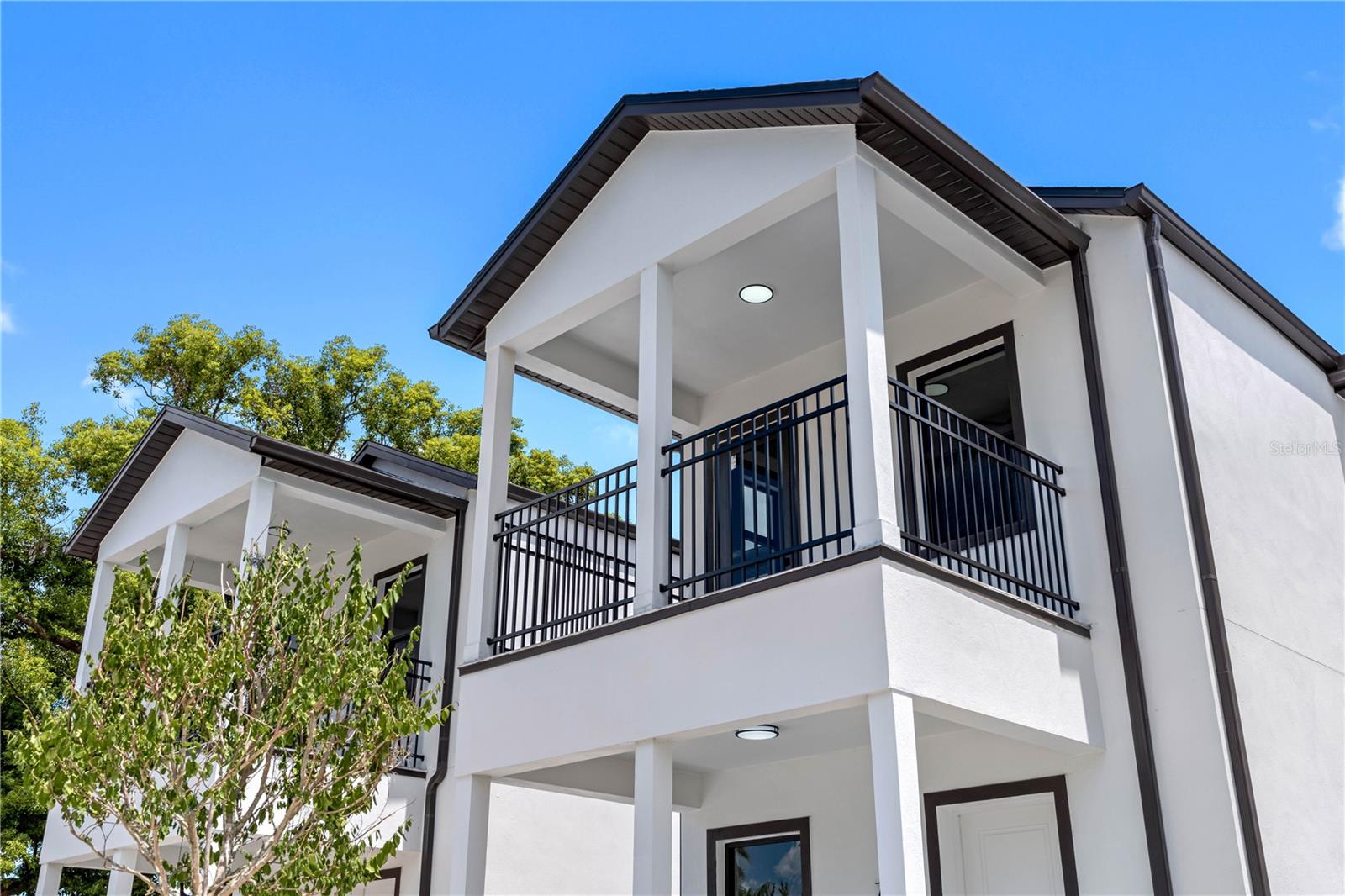 7015 N CENTRAL AVE #Unit B, TAMPA, FL — photo 9