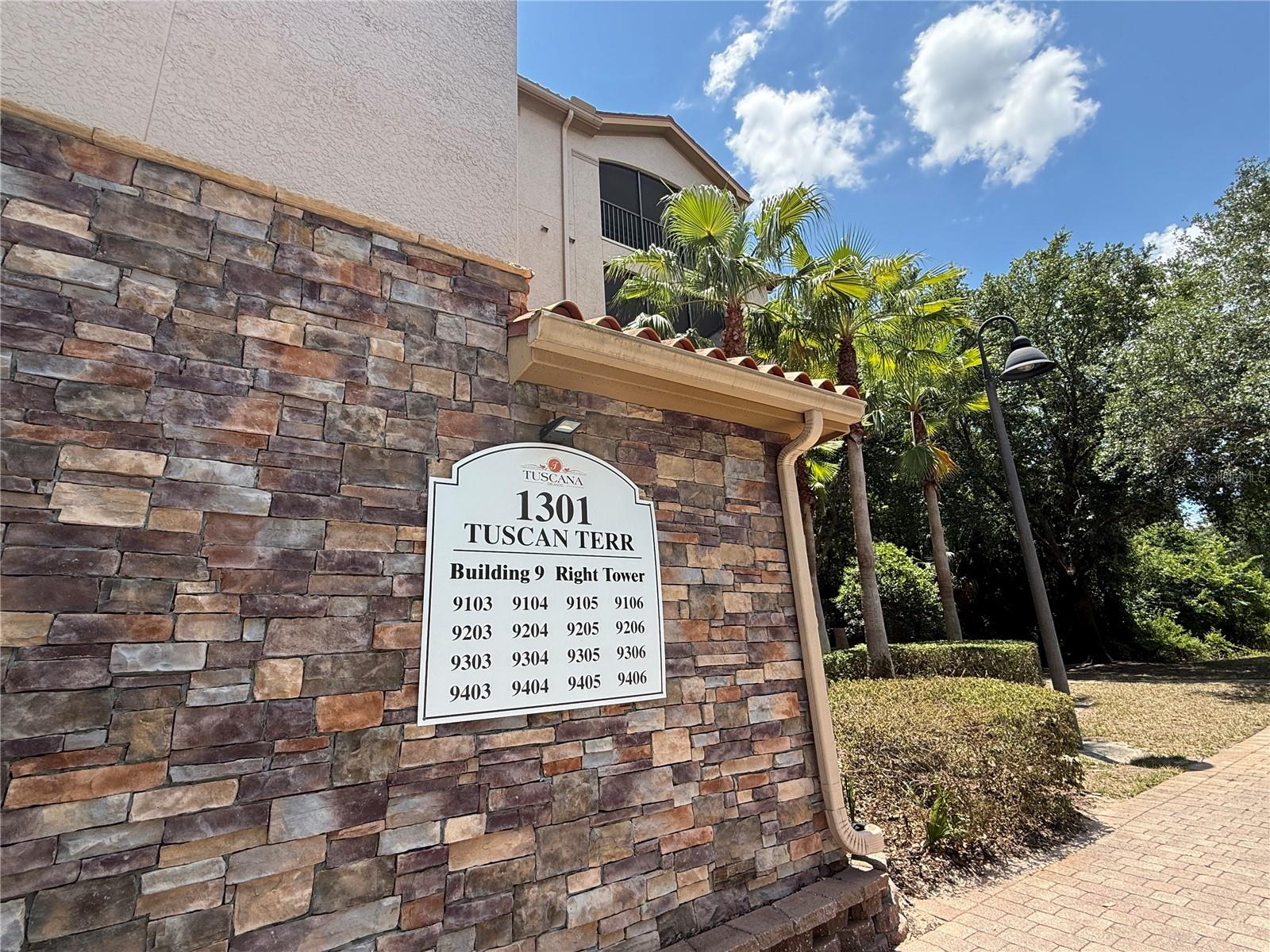 1301 TUSCAN TER #9306, DAVENPORT, FL — photo 3