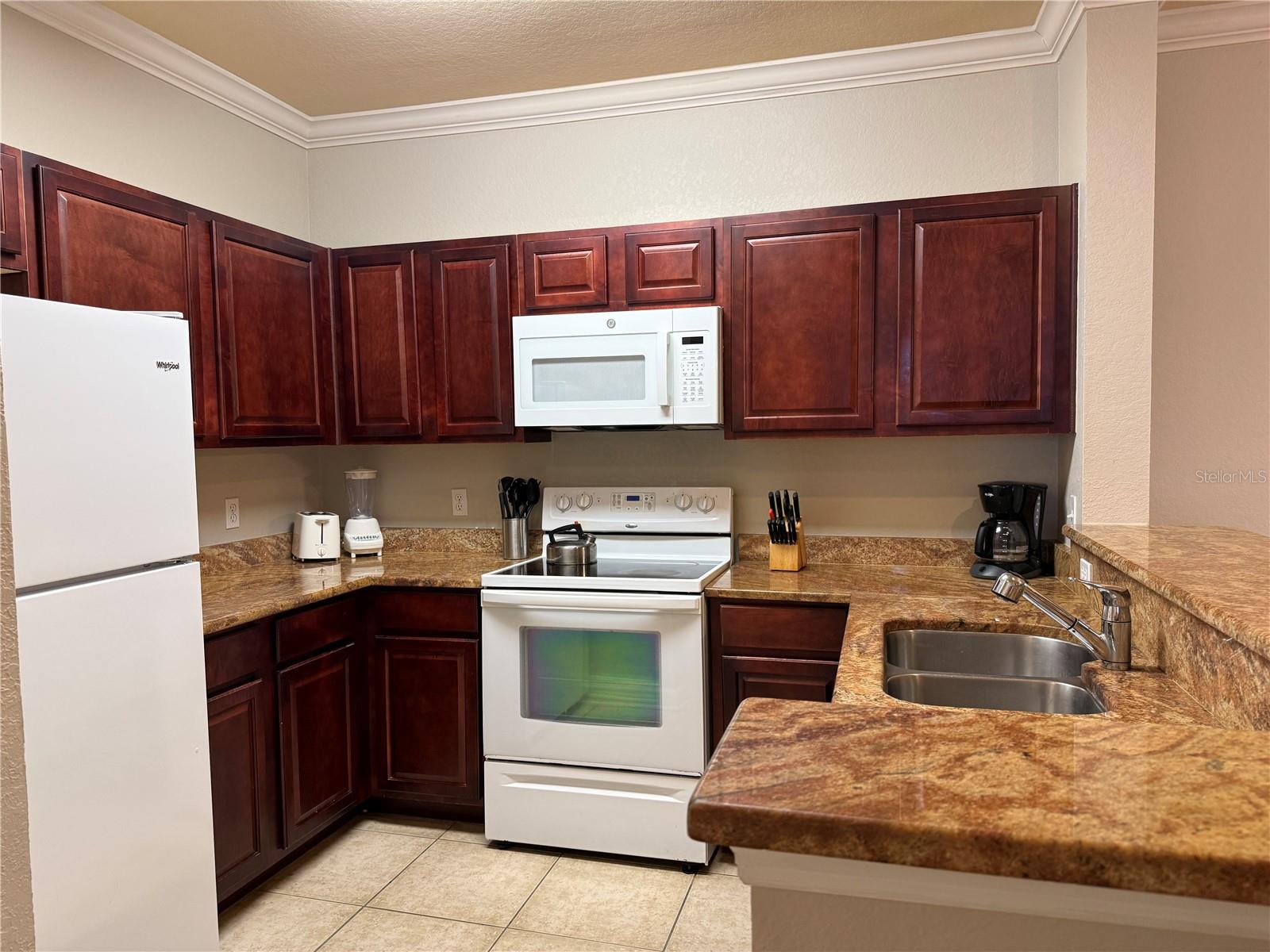 1301 TUSCAN TER #9306, DAVENPORT, FL — photo 4