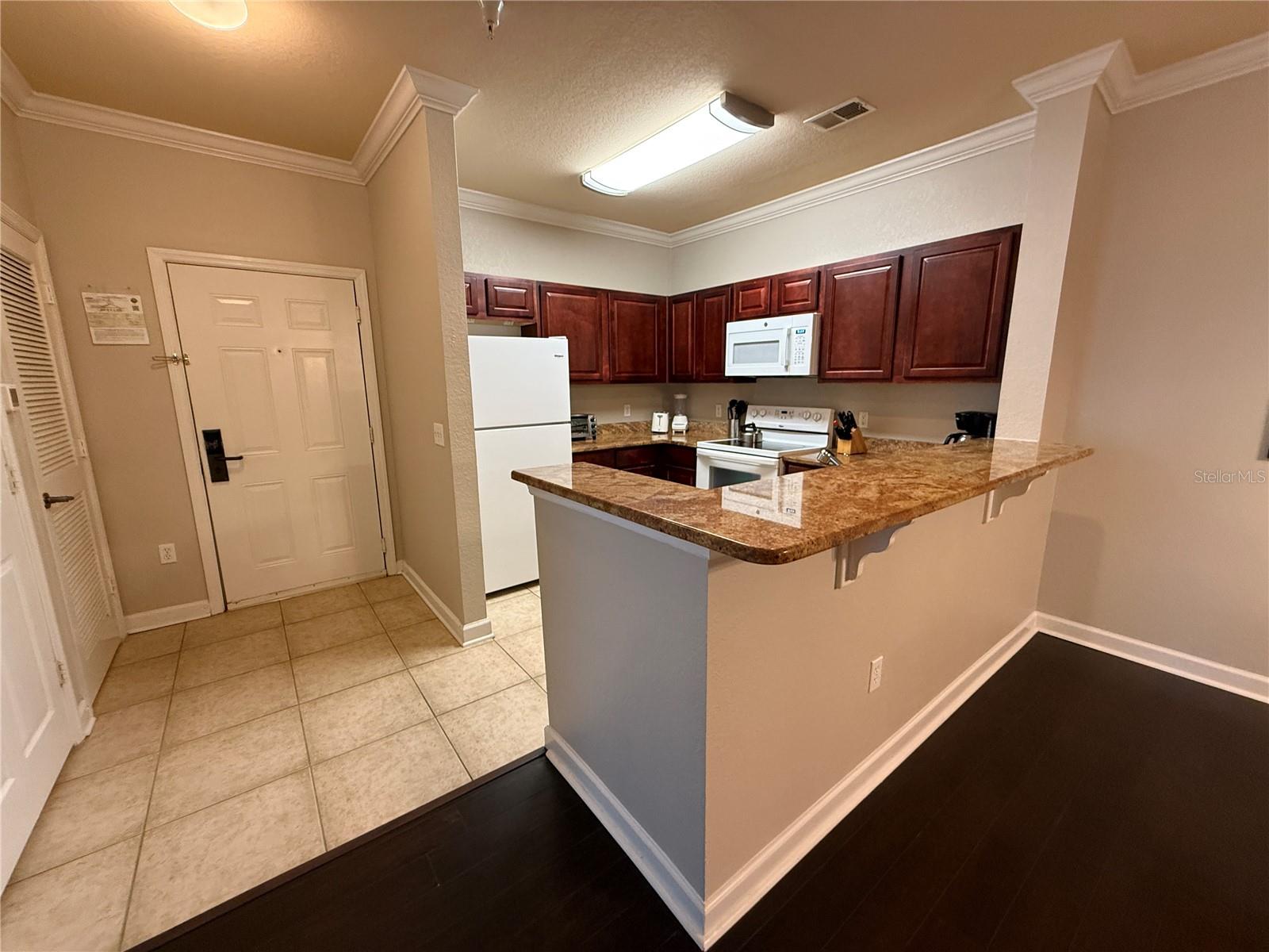 1301 TUSCAN TER #9306, DAVENPORT, FL — photo 5