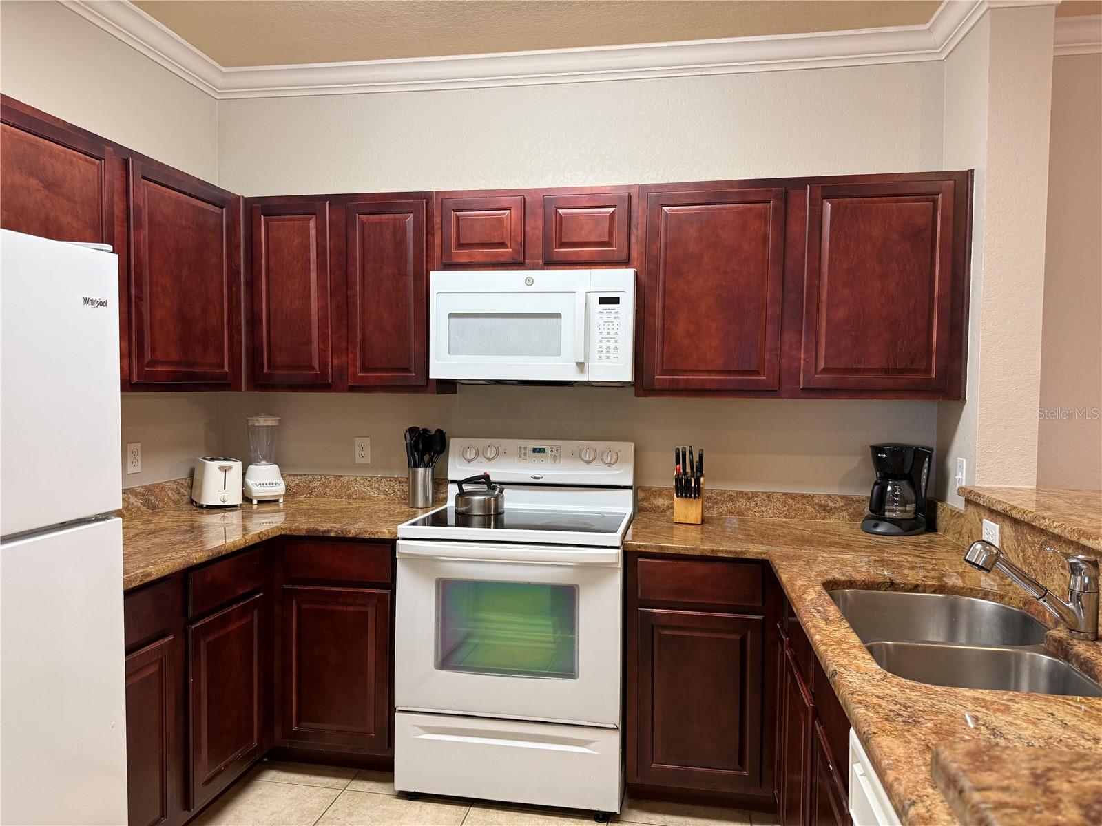 1301 TUSCAN TER #9306, DAVENPORT, FL — photo 7