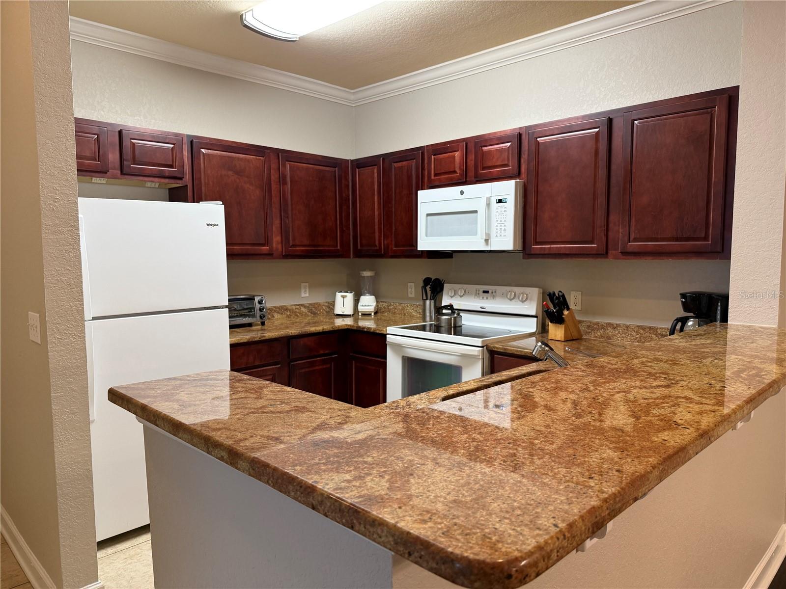1301 TUSCAN TER #9306, DAVENPORT, FL — photo 8