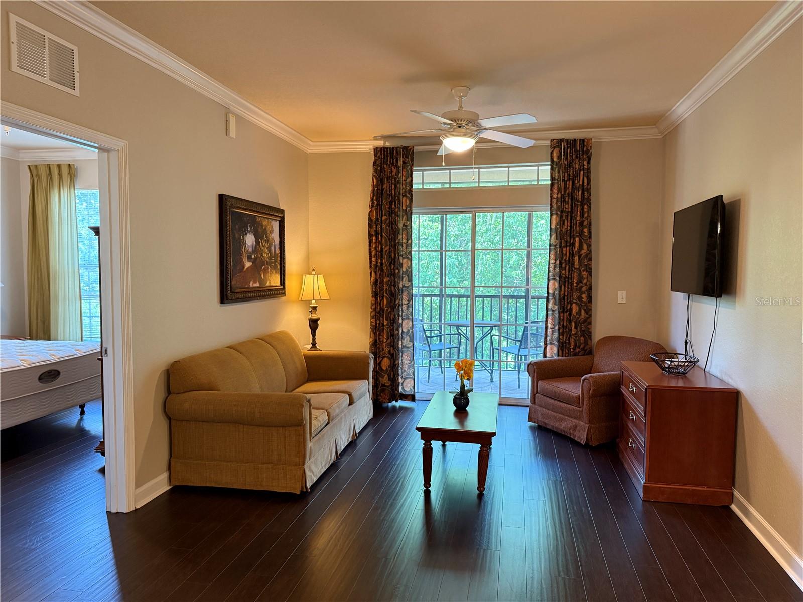 1301 TUSCAN TER #9306, DAVENPORT, FL — photo 9