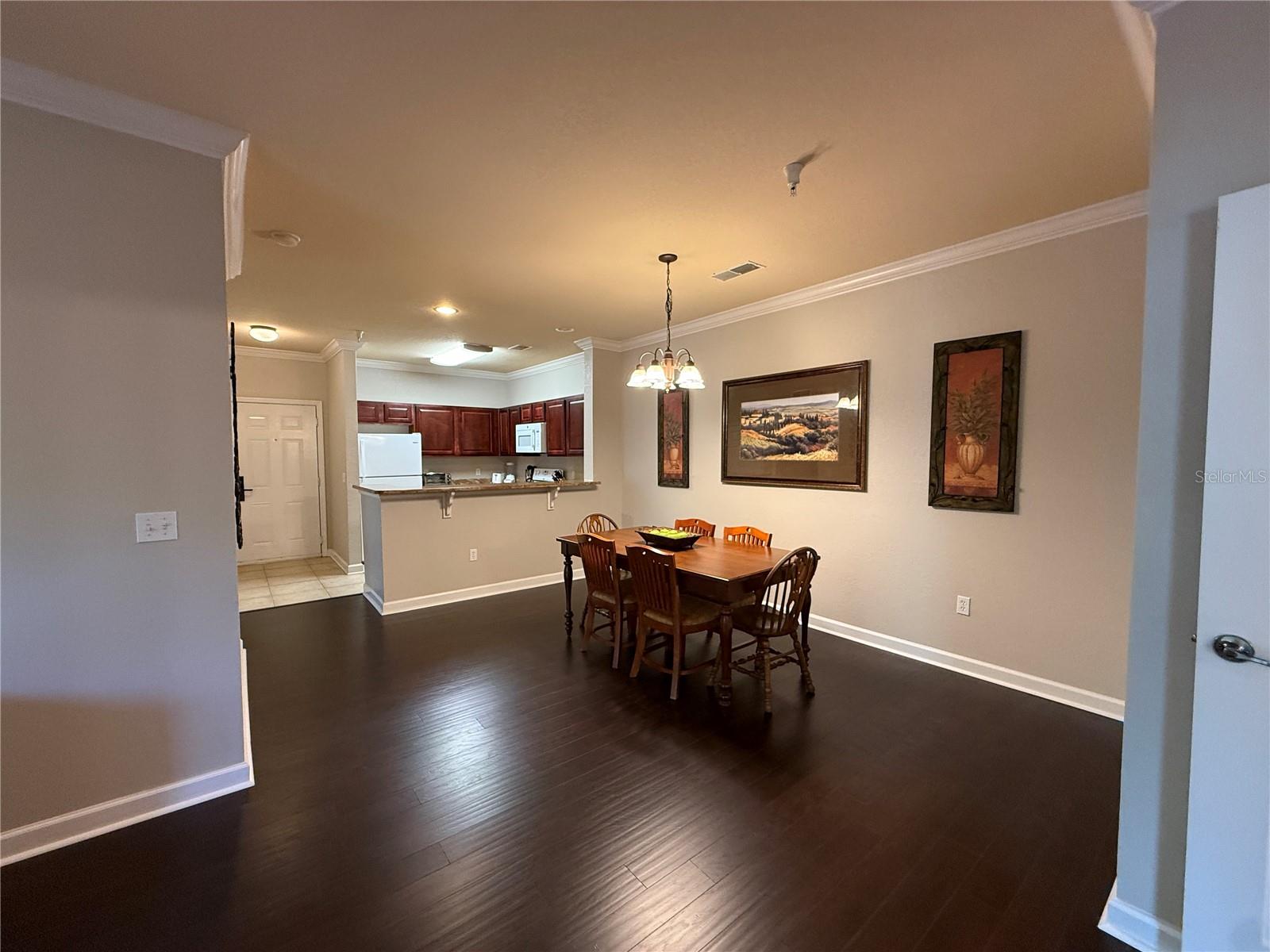 1301 TUSCAN TER #9306, DAVENPORT, FL — photo 10