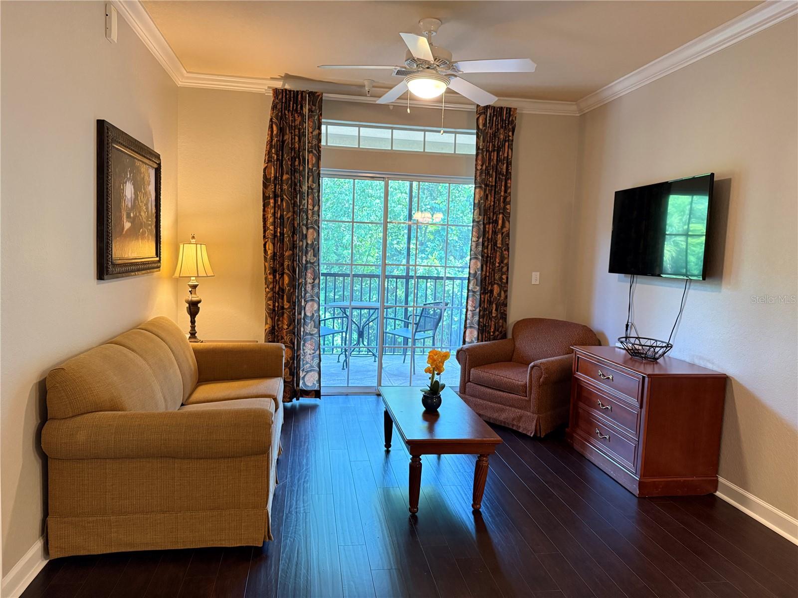 1301 TUSCAN TER #9306, DAVENPORT, FL — photo 11