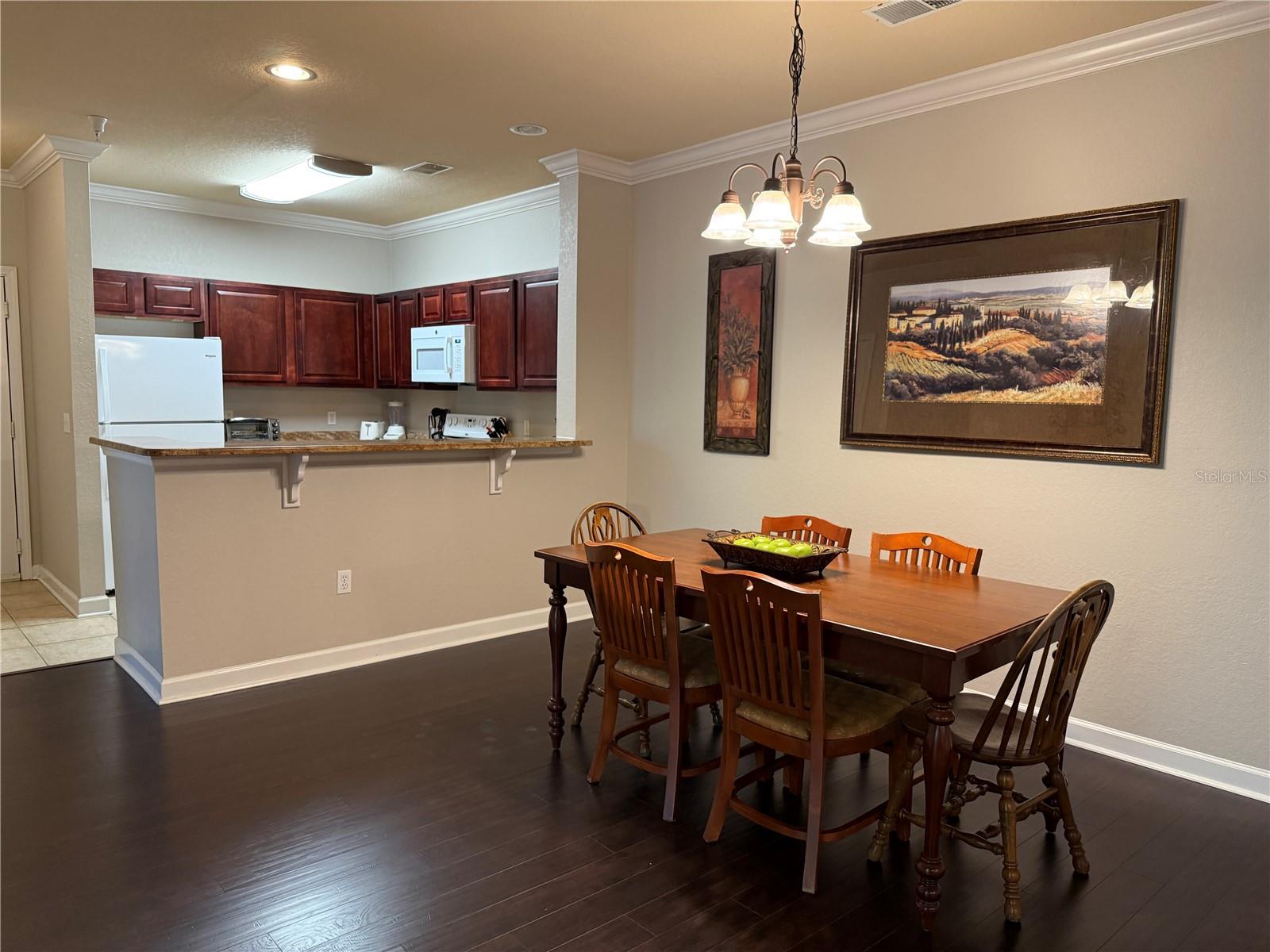 1301 TUSCAN TER #9306, DAVENPORT, FL — photo 12