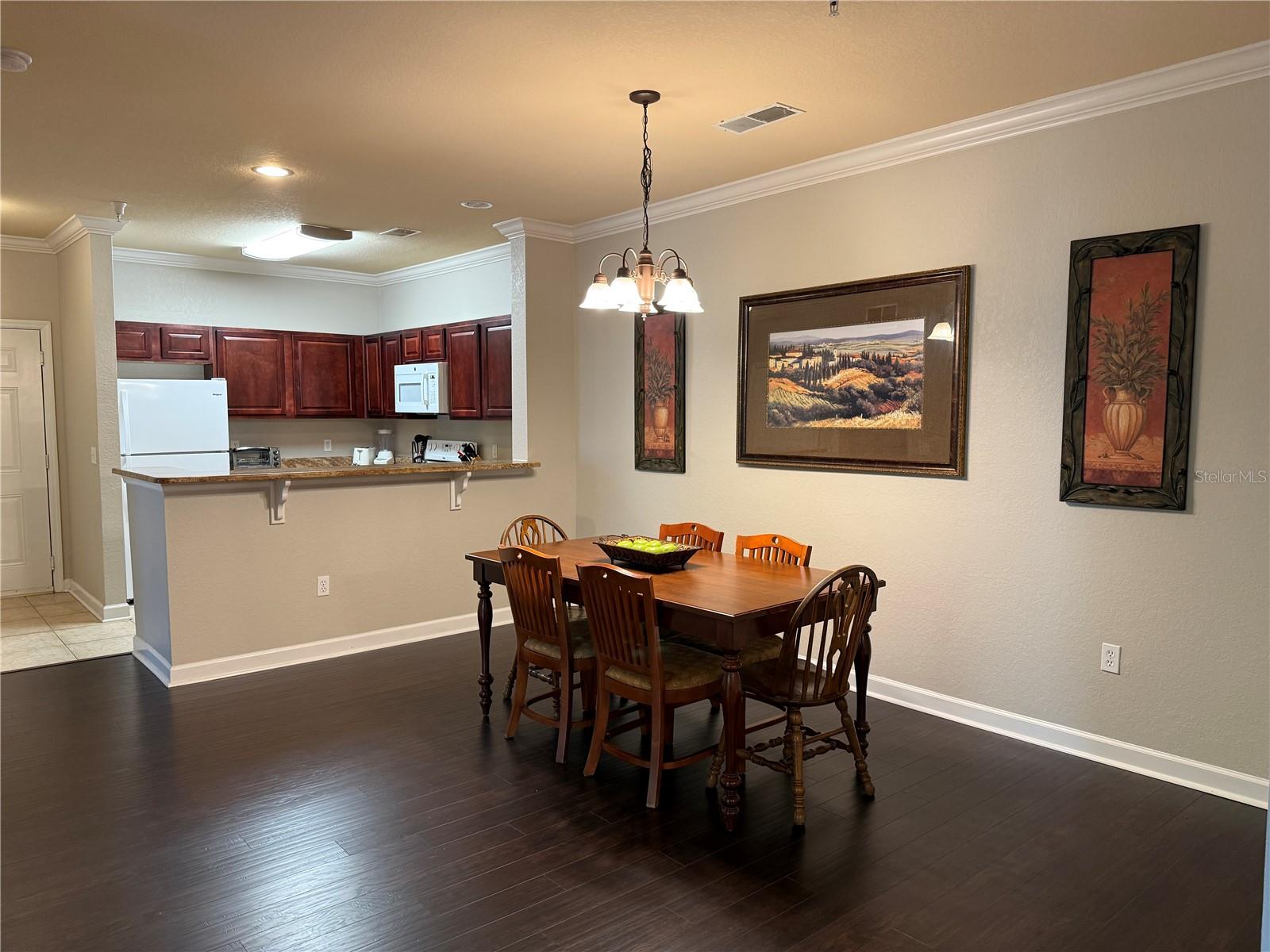 1301 TUSCAN TER #9306, DAVENPORT, FL — photo 13