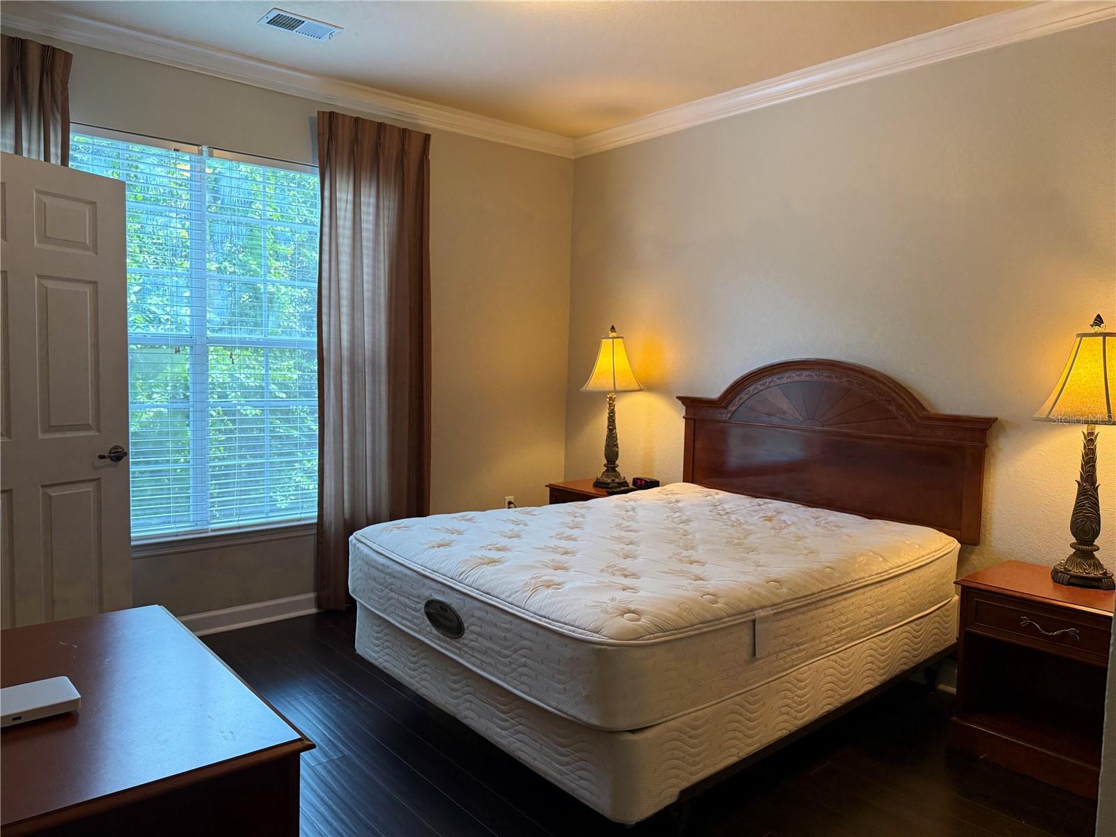 1301 TUSCAN TER #9306, DAVENPORT, FL — photo 14