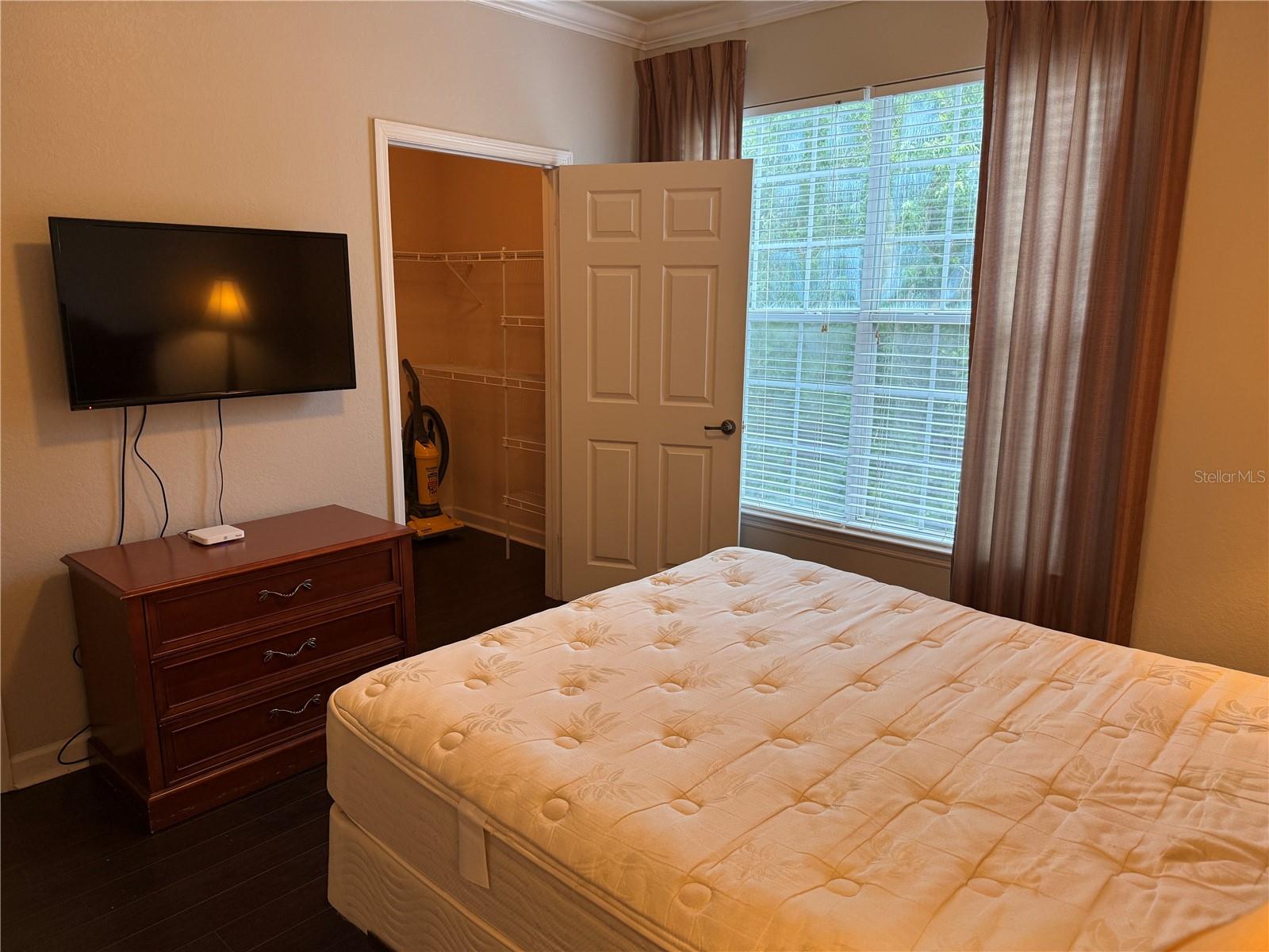 1301 TUSCAN TER #9306, DAVENPORT, FL — photo 15