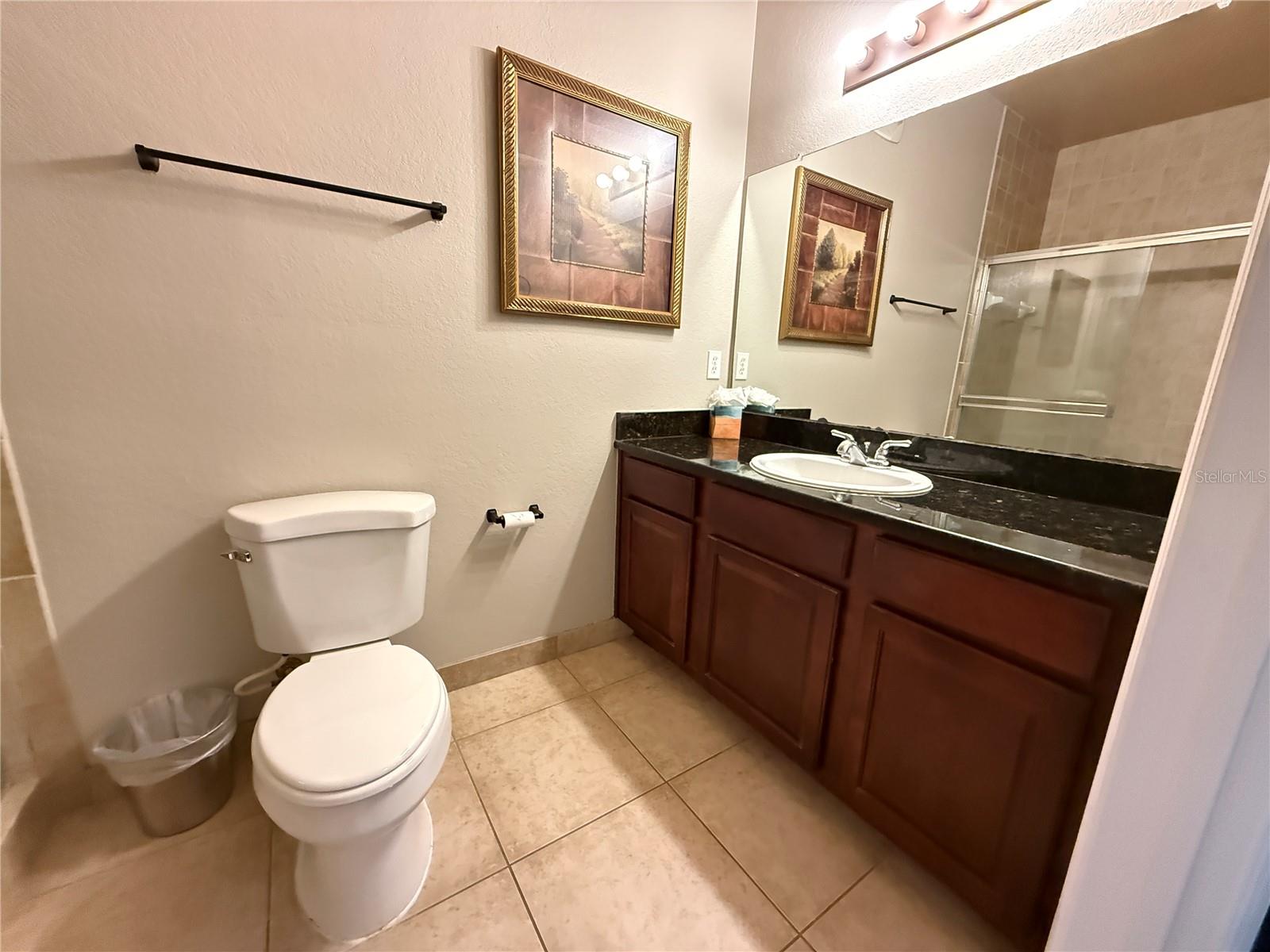 1301 TUSCAN TER #9306, DAVENPORT, FL — photo 17