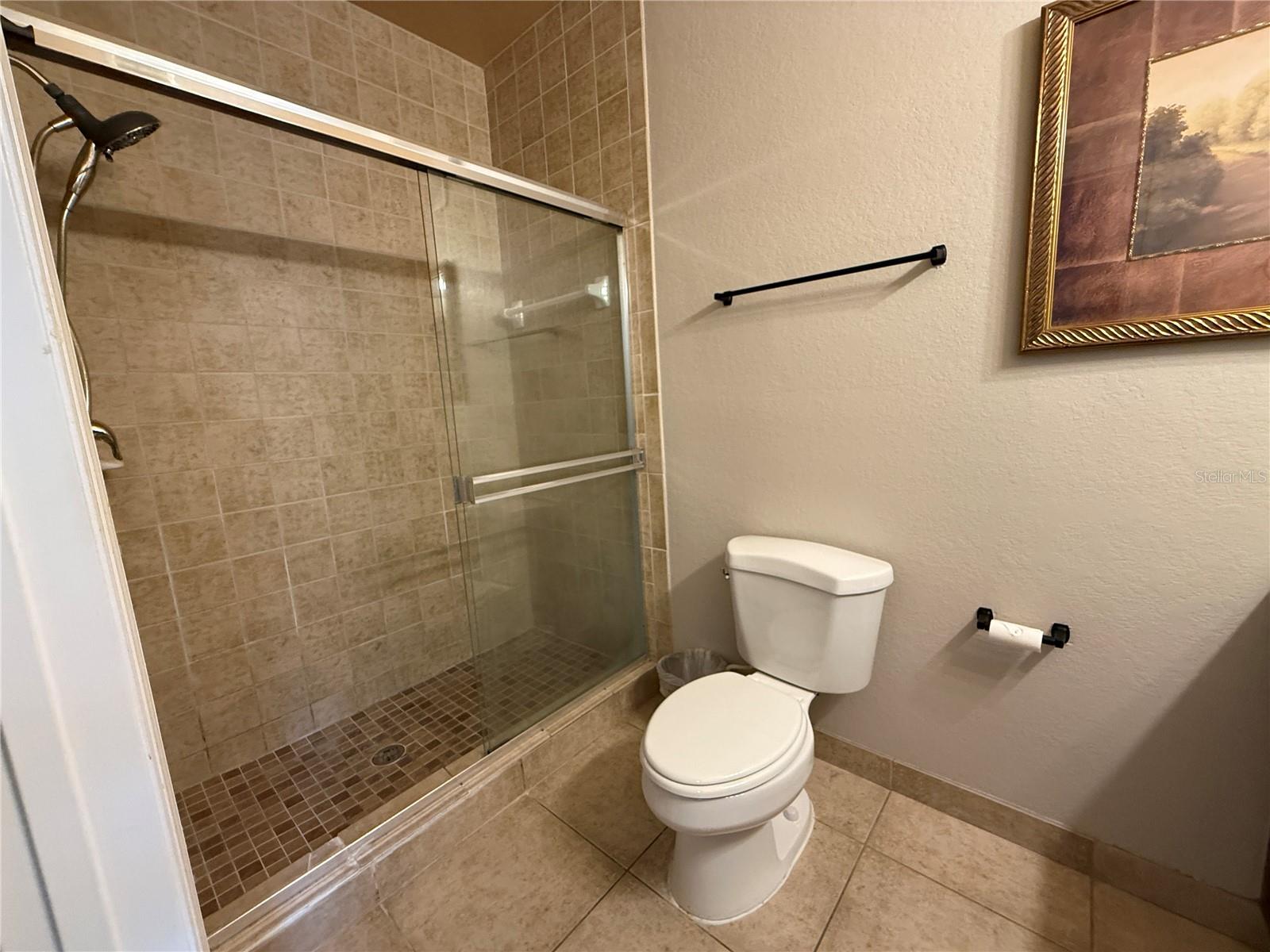 1301 TUSCAN TER #9306, DAVENPORT, FL — photo 18