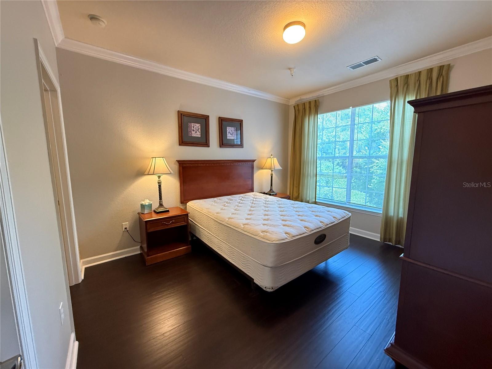 1301 TUSCAN TER #9306, DAVENPORT, FL — photo 19