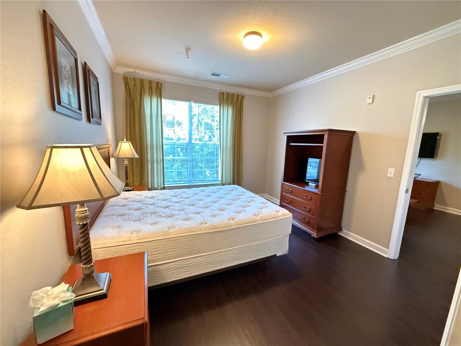 1301 TUSCAN TER #9306, DAVENPORT, FL — photo 20