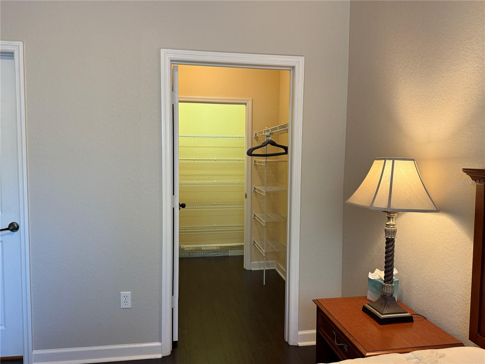 1301 TUSCAN TER #9306, DAVENPORT, FL — photo 21
