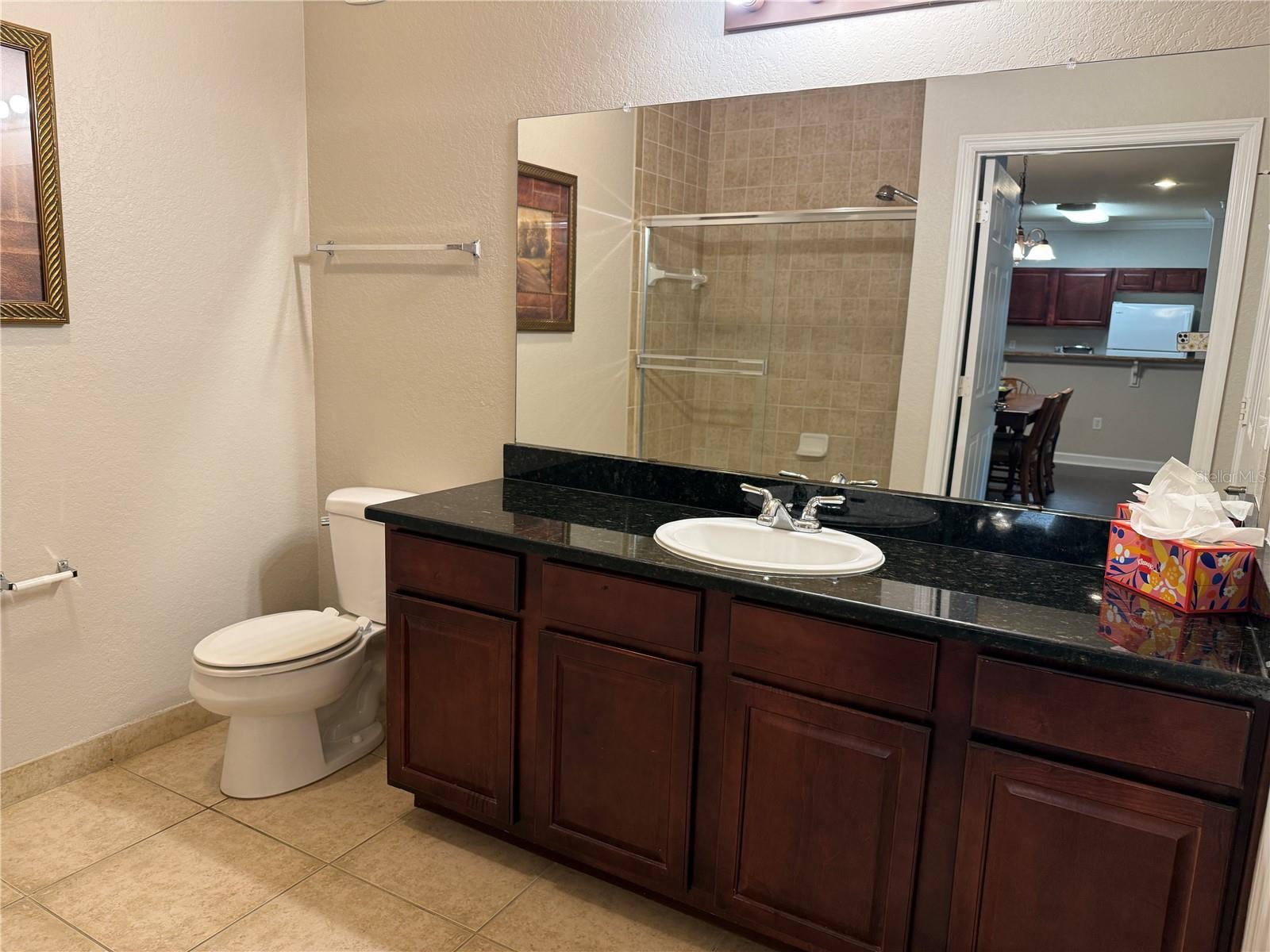 1301 TUSCAN TER #9306, DAVENPORT, FL — photo 22