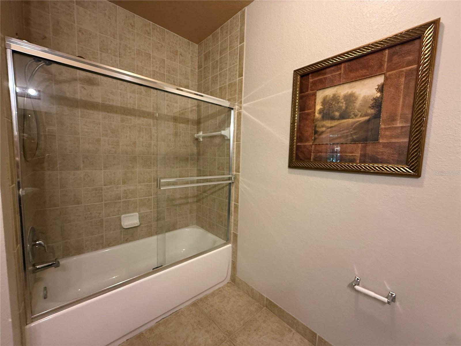 1301 TUSCAN TER #9306, DAVENPORT, FL — photo 23