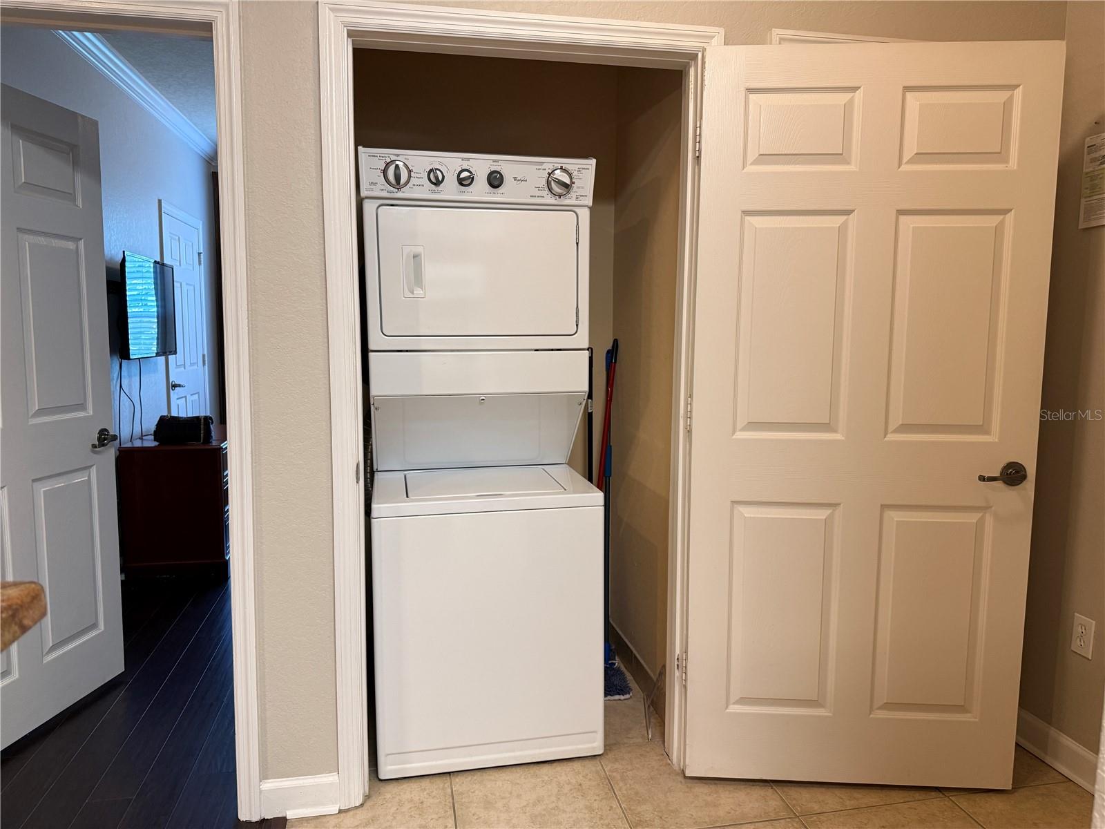 1301 TUSCAN TER #9306, DAVENPORT, FL — photo 24