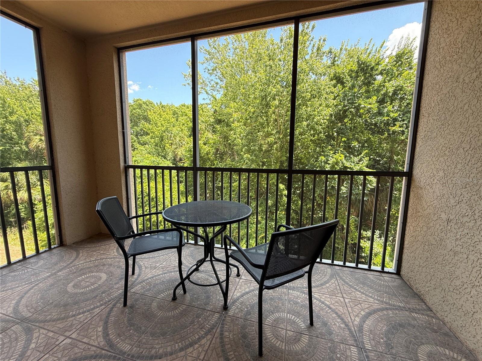 1301 TUSCAN TER #9306, DAVENPORT, FL — photo 25