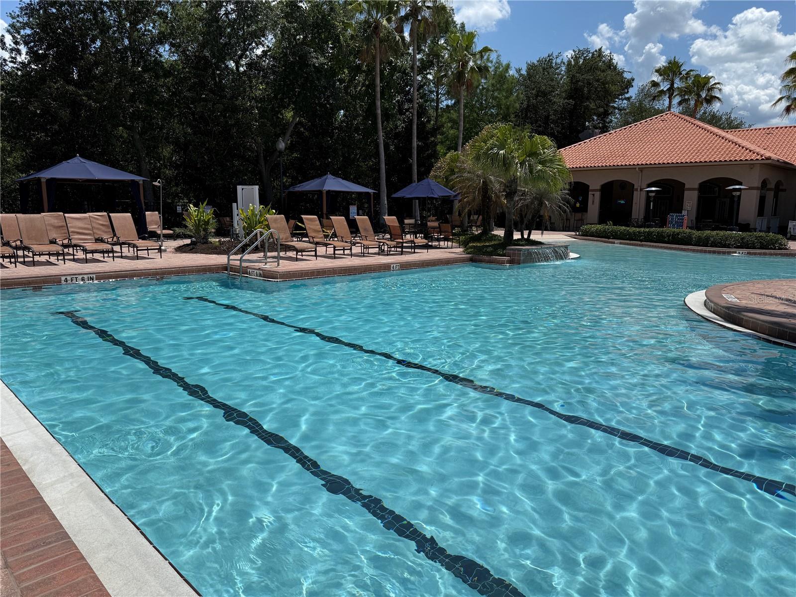 1301 TUSCAN TER #9306, DAVENPORT, FL — photo 26