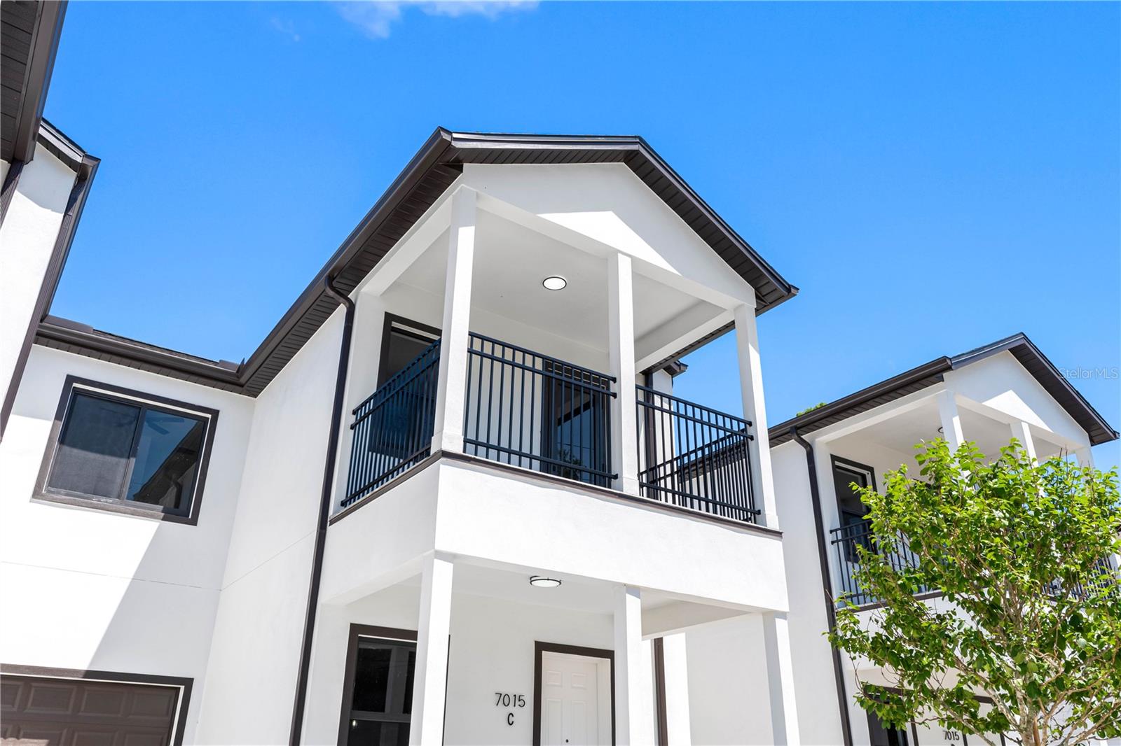 7015 N CENTRAL AVE #Unit C, TAMPA, FL — photo 3