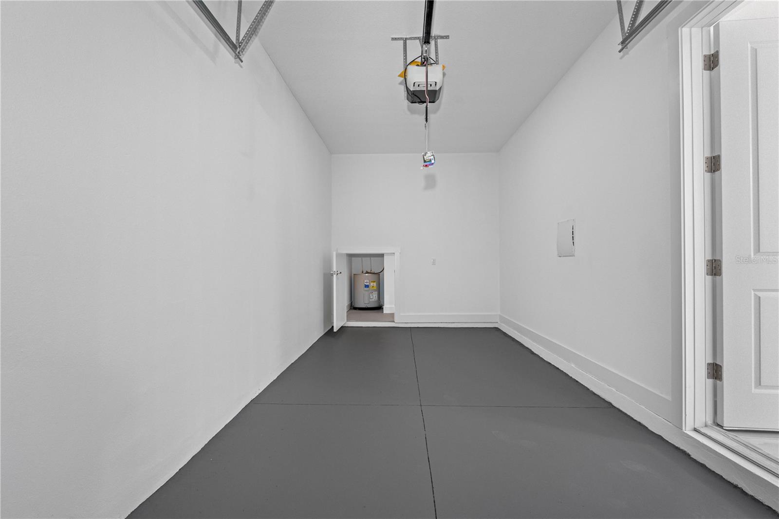 7015 N CENTRAL AVE #Unit C, TAMPA, FL — photo 5