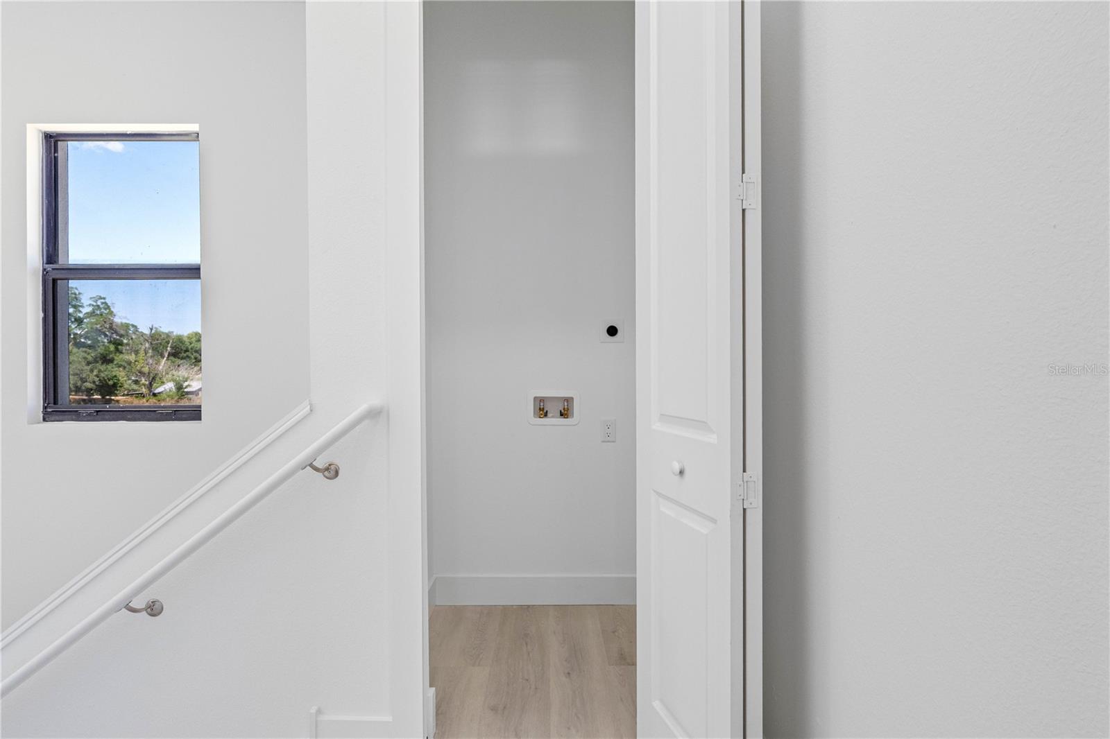 7015 N CENTRAL AVE #Unit C, TAMPA, FL — photo 6