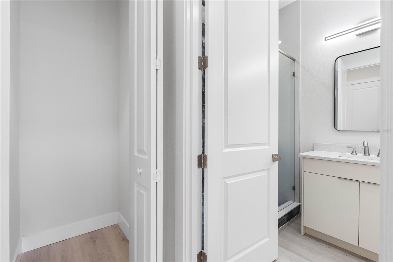 7015 N CENTRAL AVE #Unit C, TAMPA, FL — photo 7