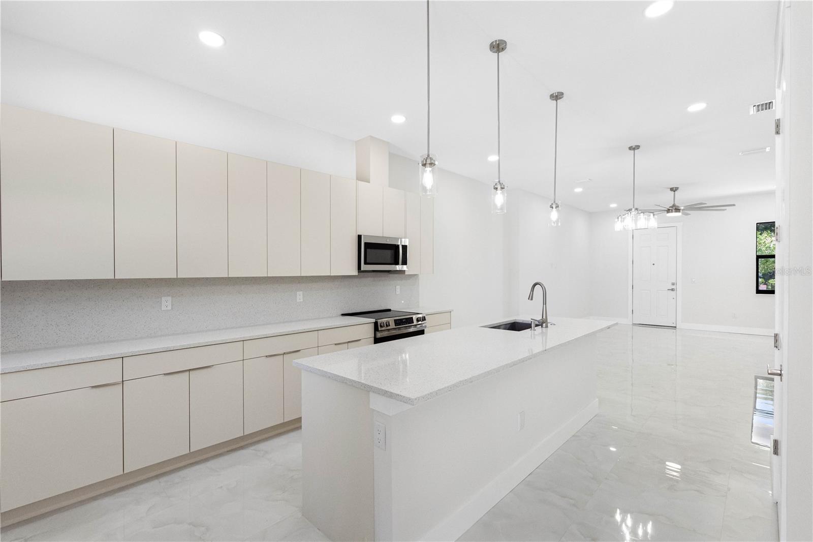 7015 N CENTRAL AVE #Unit C, TAMPA, FL — photo 8