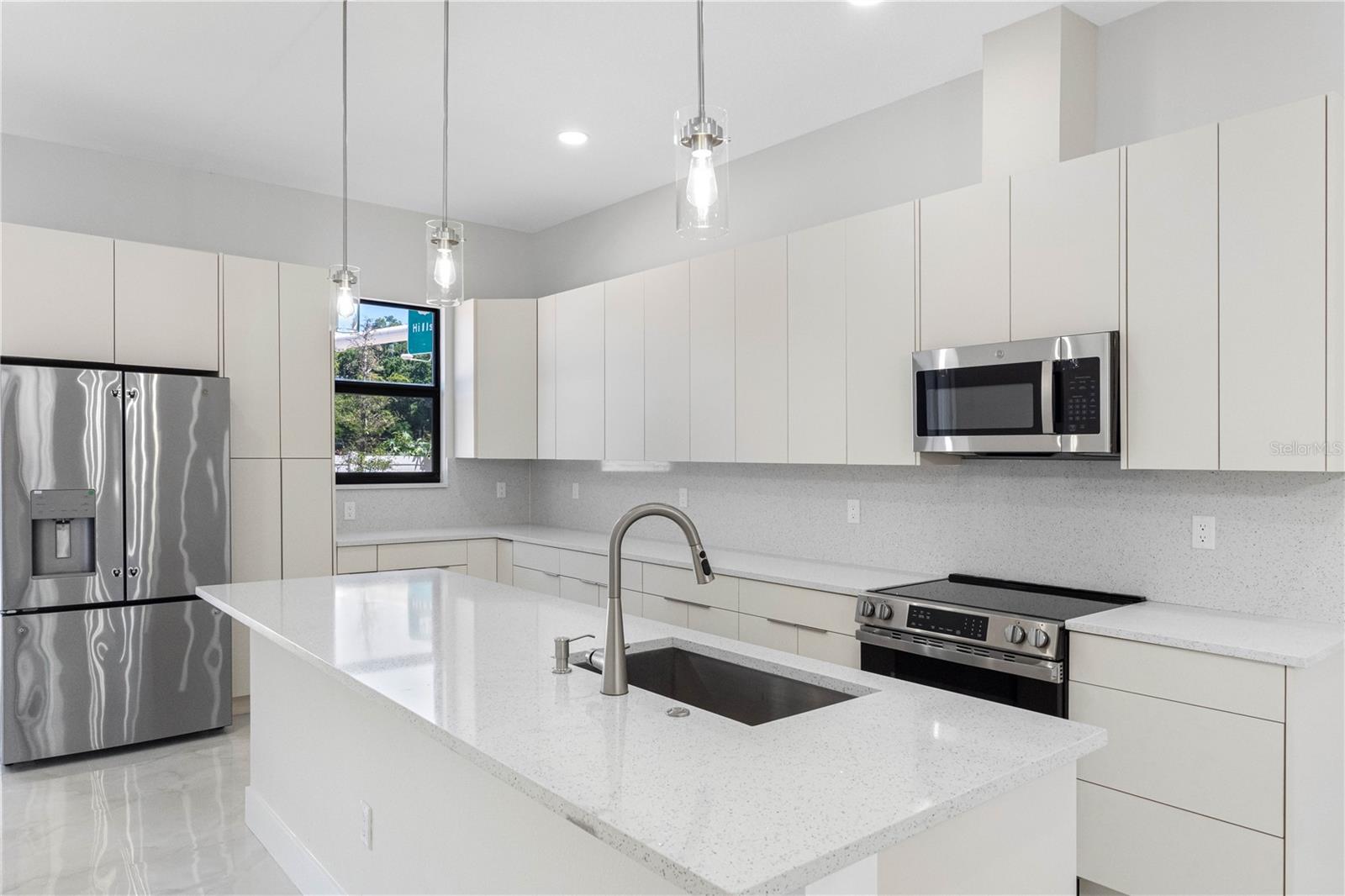 7015 N CENTRAL AVE #Unit C, TAMPA, FL — photo 10
