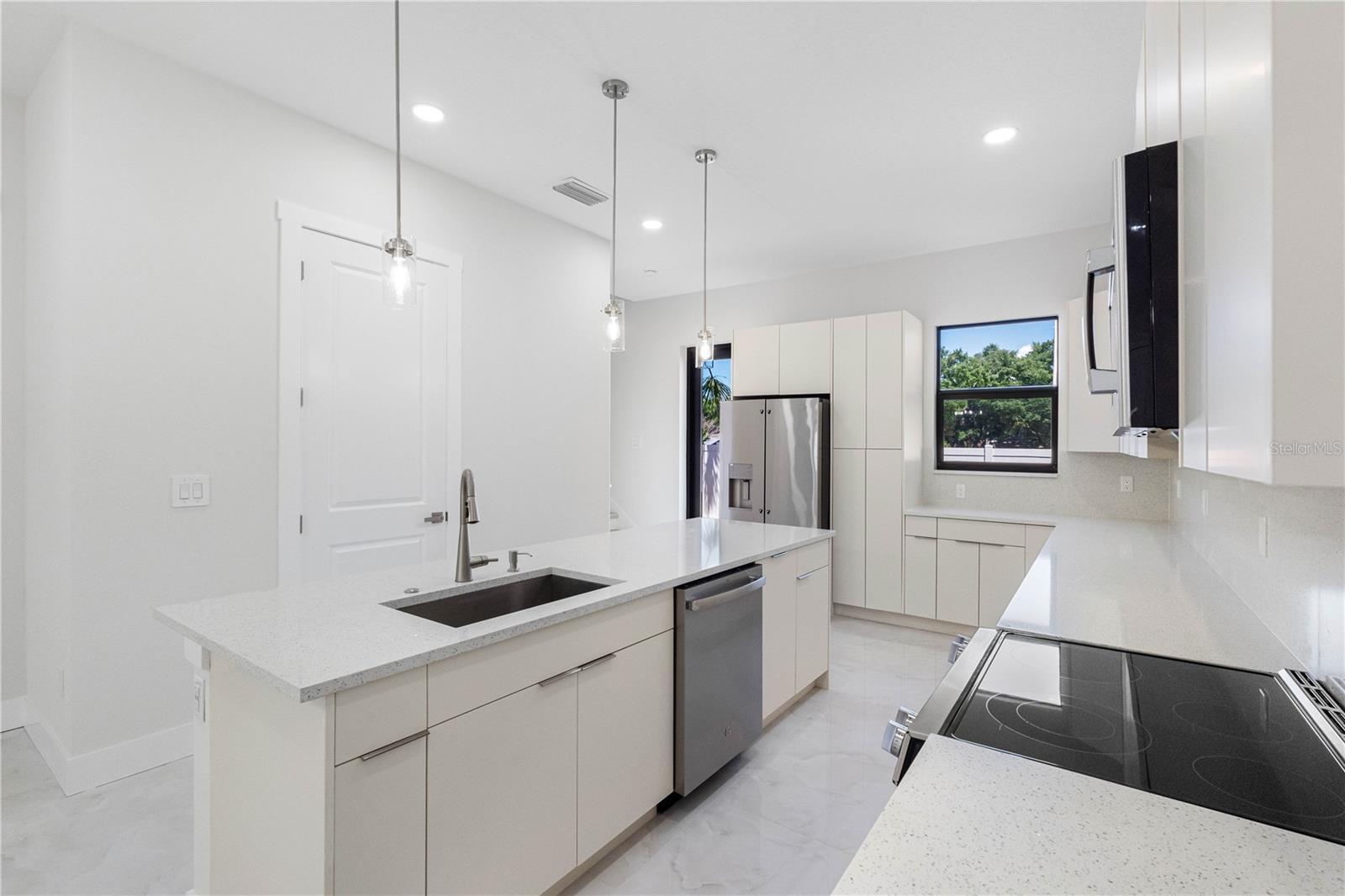 7015 N CENTRAL AVE #Unit C, TAMPA, FL — photo 12