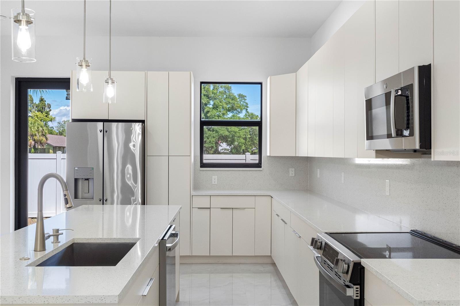 7015 N CENTRAL AVE #Unit C, TAMPA, FL — photo 13