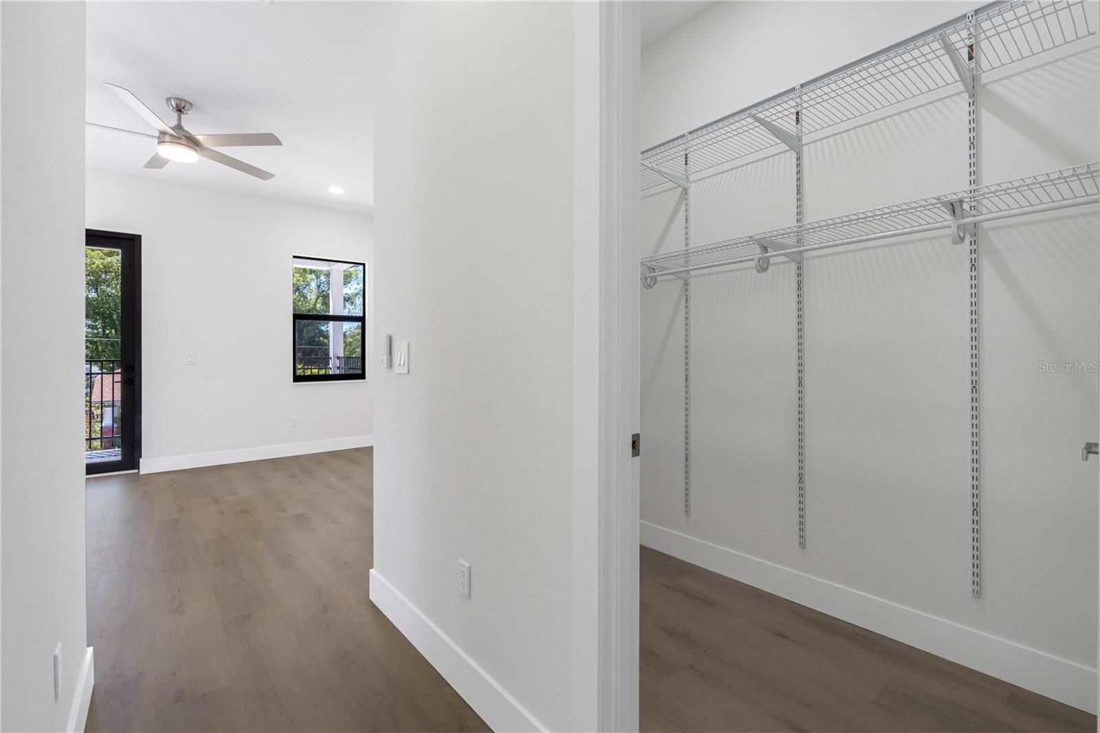 7015 N CENTRAL AVE #Unit C, TAMPA, FL — photo 14