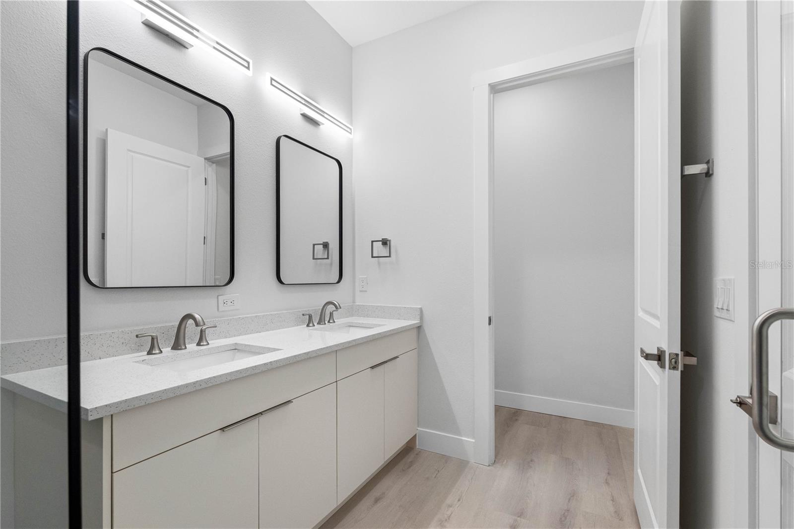 7015 N CENTRAL AVE #Unit C, TAMPA, FL — photo 16