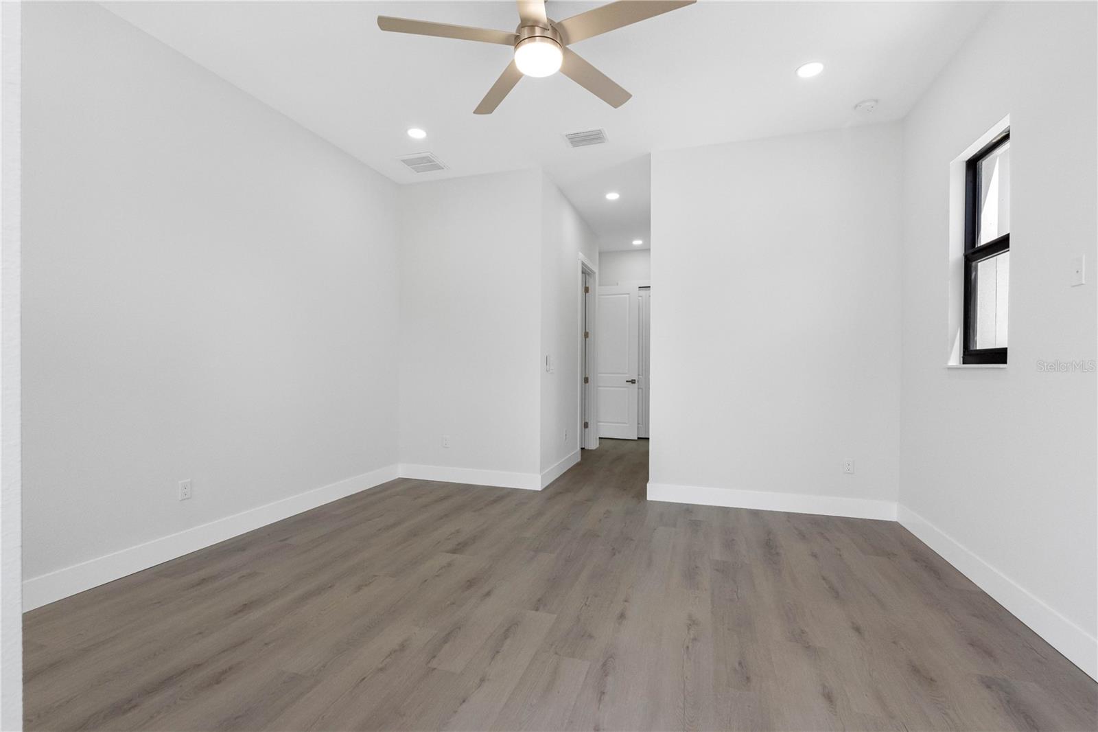 7015 N CENTRAL AVE #Unit C, TAMPA, FL — photo 18
