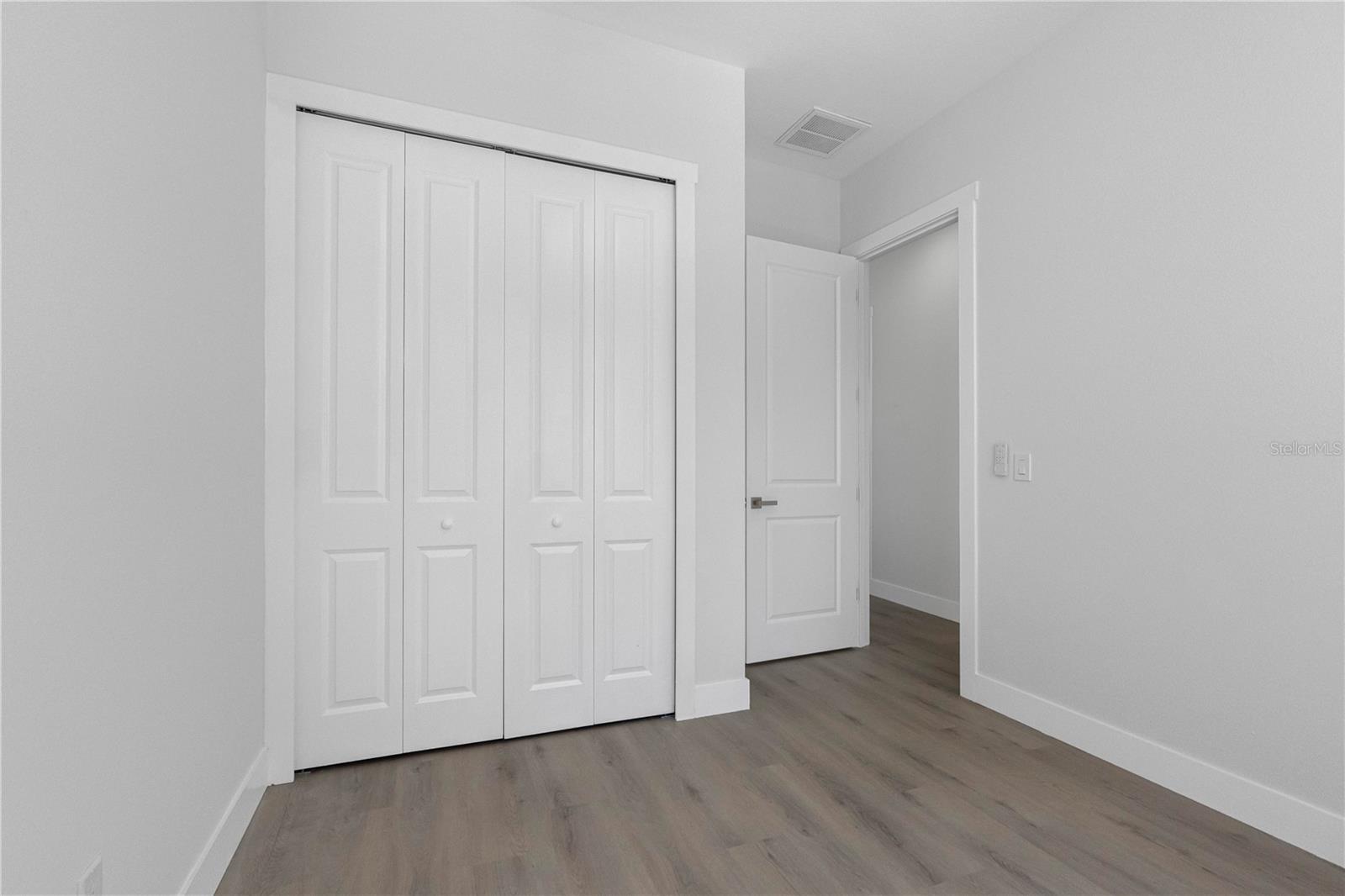 7015 N CENTRAL AVE #Unit C, TAMPA, FL — photo 19