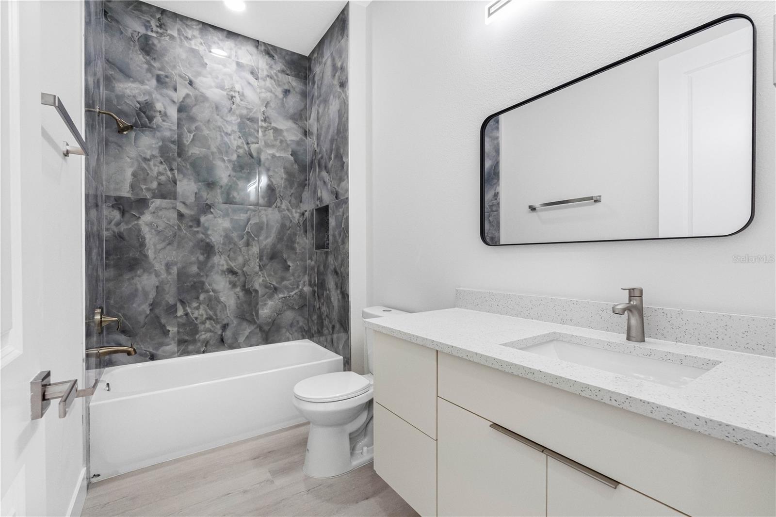 7015 N CENTRAL AVE #Unit C, TAMPA, FL — photo 20