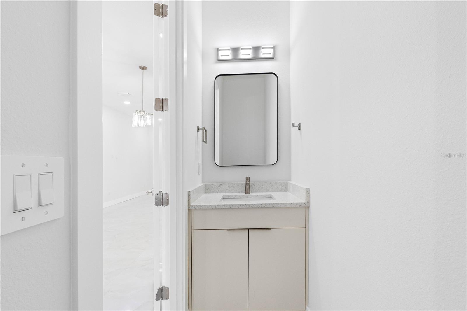 7015 N CENTRAL AVE #Unit C, TAMPA, FL — photo 21