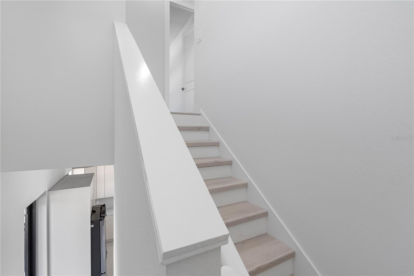 7015 N CENTRAL AVE #Unit C, TAMPA, FL — photo 22