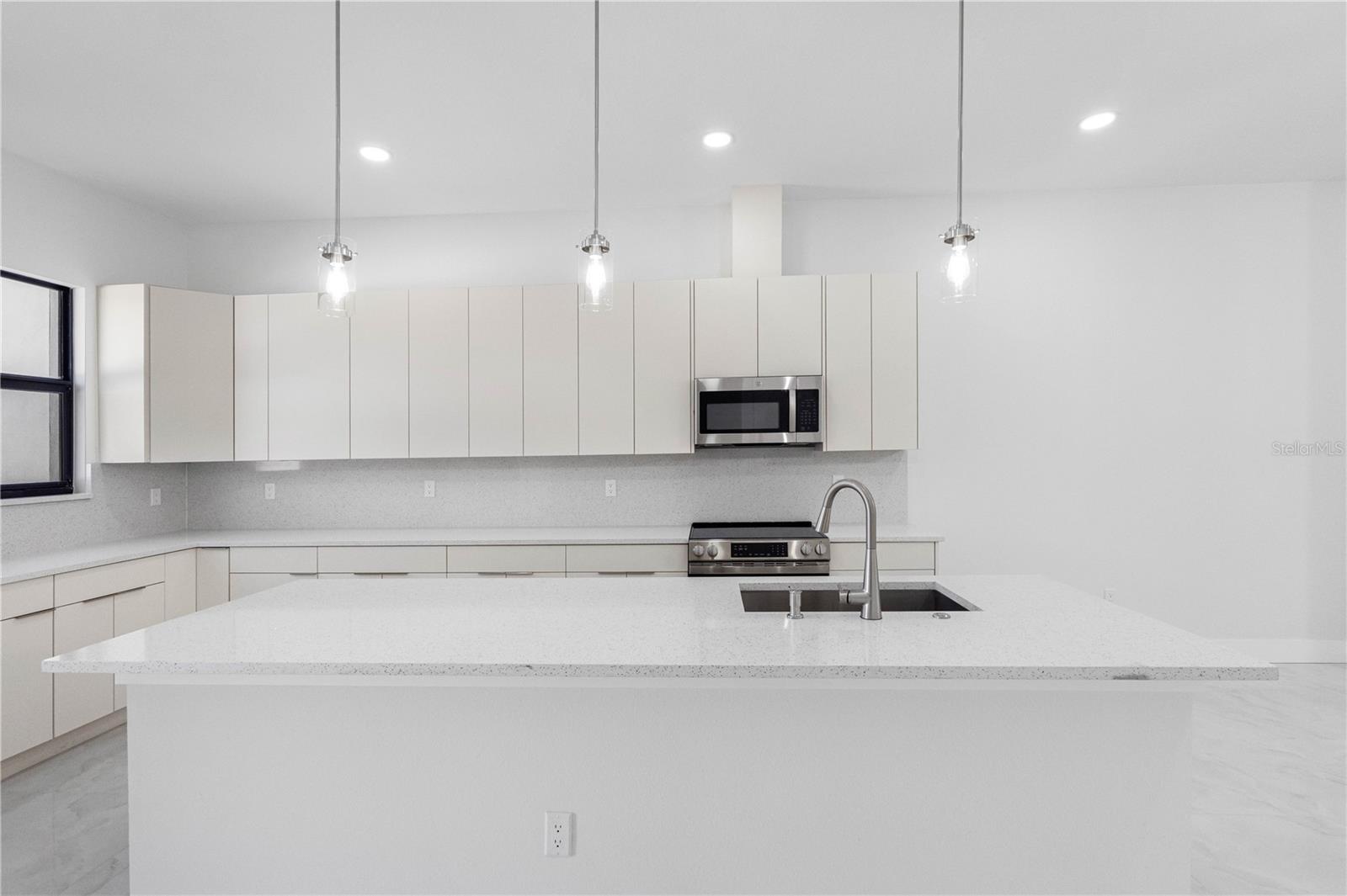 7015 N CENTRAL AVE #Unit C, TAMPA, FL — photo 23