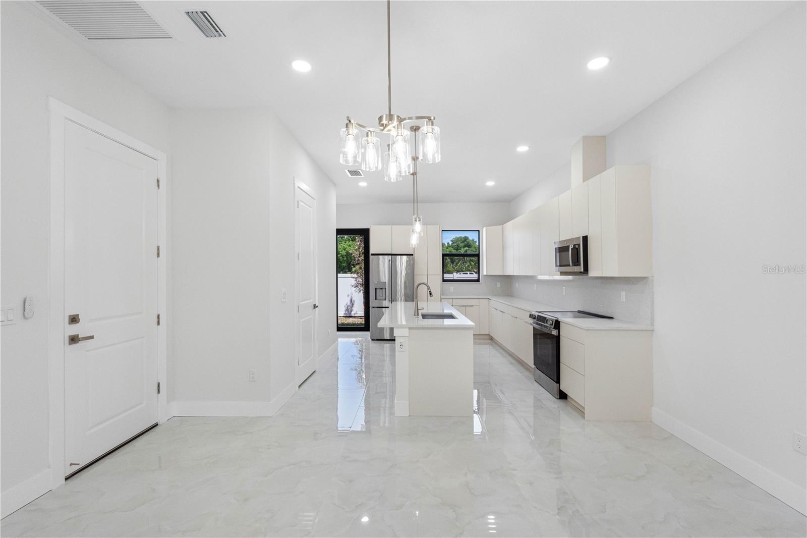 7015 N CENTRAL AVE #Unit C, TAMPA, FL — photo 24