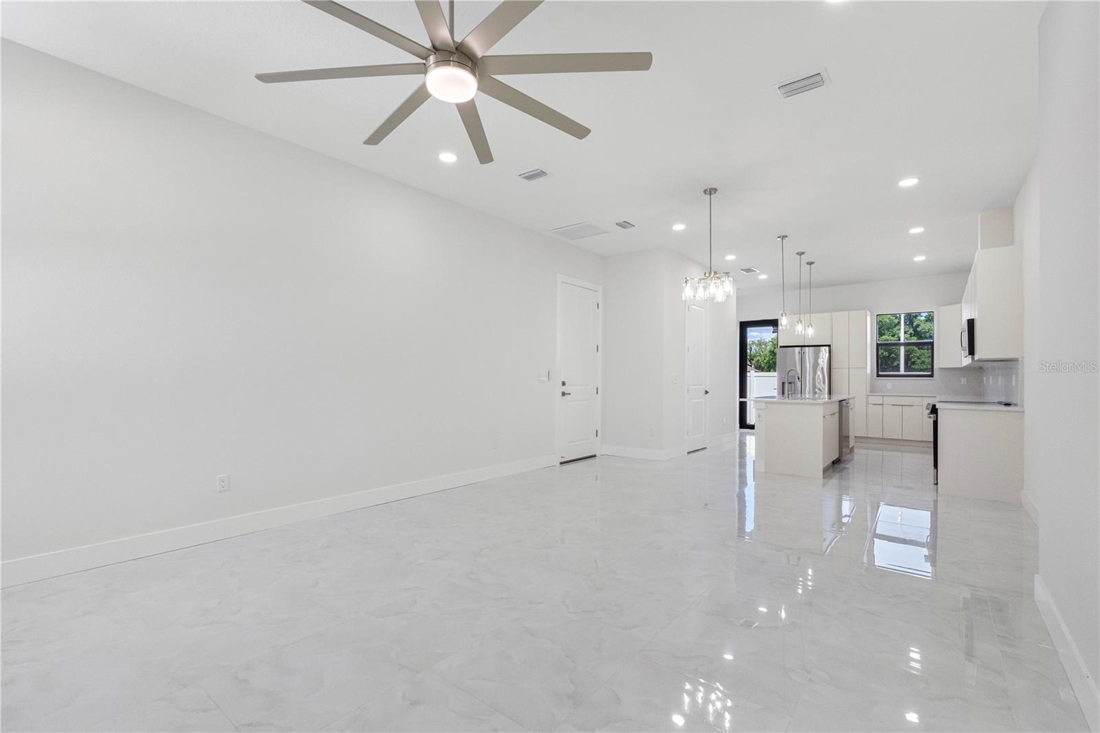7015 N CENTRAL AVE #Unit C, TAMPA, FL — photo 25