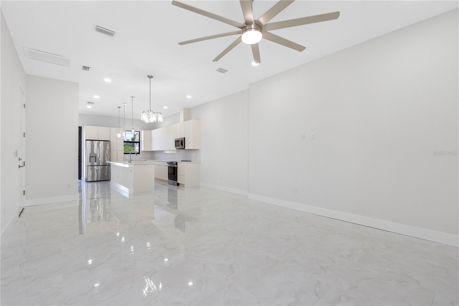 7015 N CENTRAL AVE #Unit C, TAMPA, FL — photo 26
