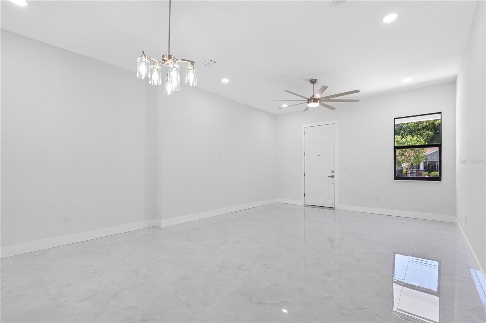 7015 N CENTRAL AVE #Unit C, TAMPA, FL — photo 27