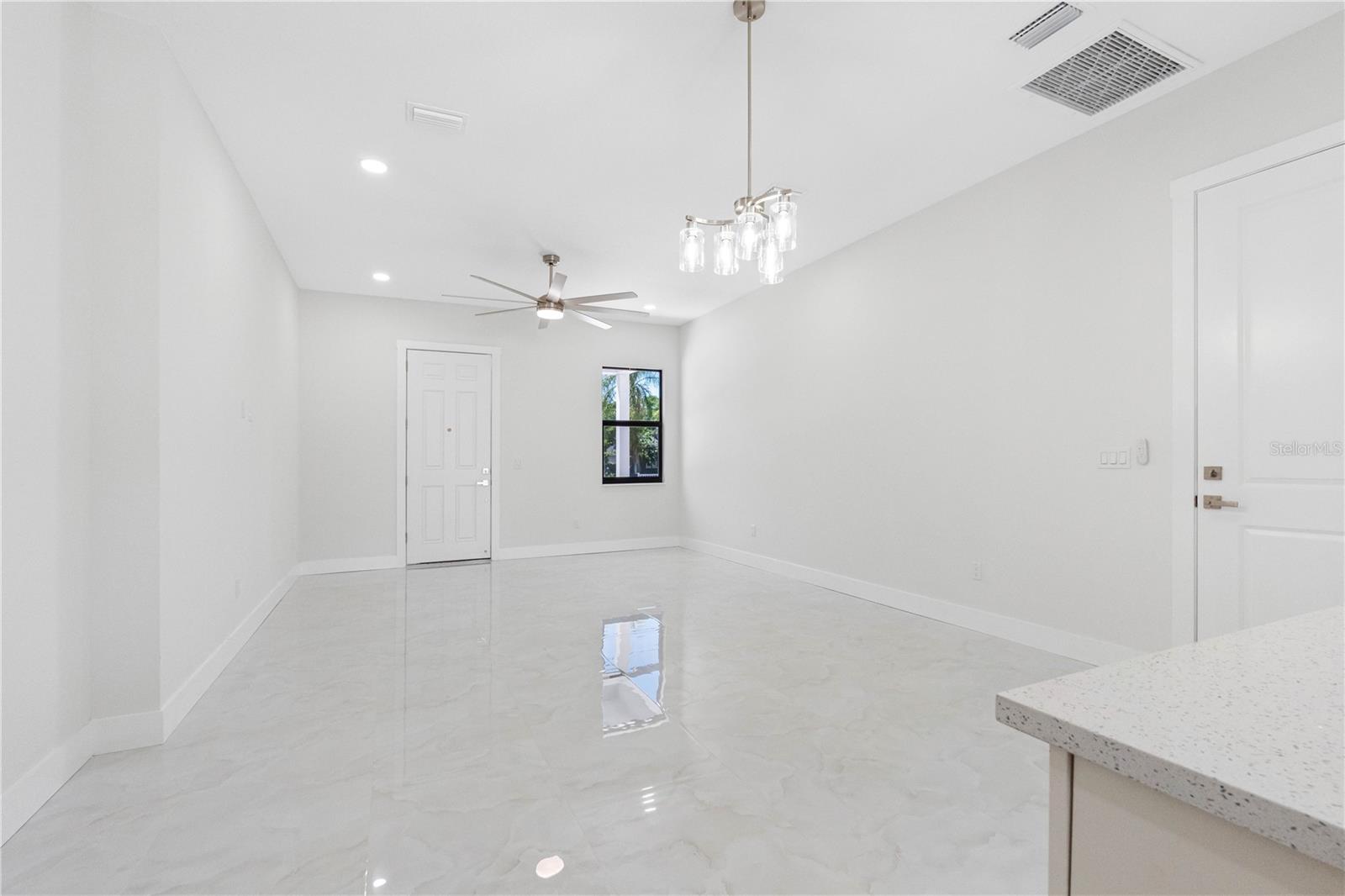 7015 N CENTRAL AVE #Unit C, TAMPA, FL — photo 28
