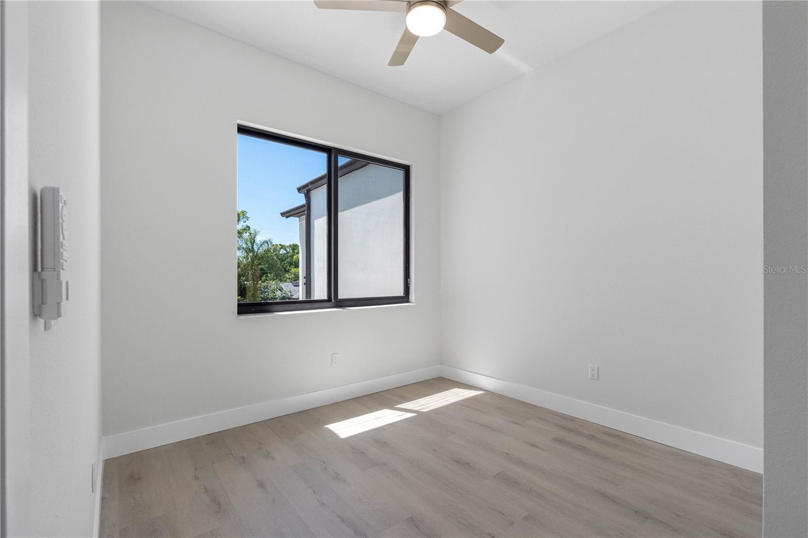 7015 N CENTRAL AVE #Unit C, TAMPA, FL — photo 29
