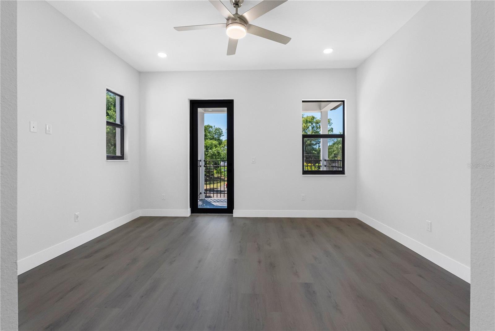 7015 N CENTRAL AVE #Unit C, TAMPA, FL — photo 30