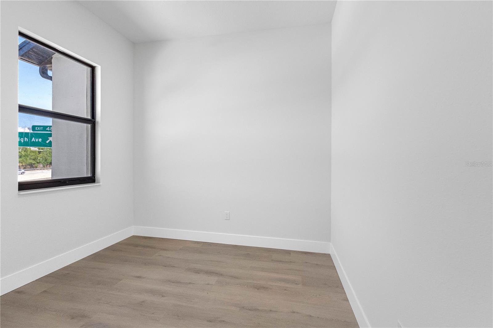 7015 N CENTRAL AVE #Unit C, TAMPA, FL — photo 31